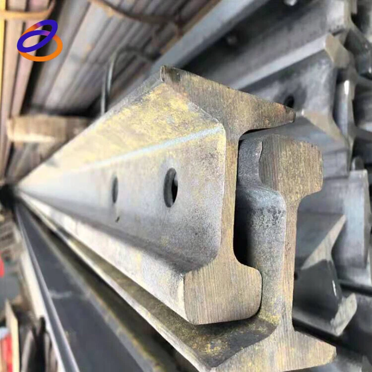 Rail