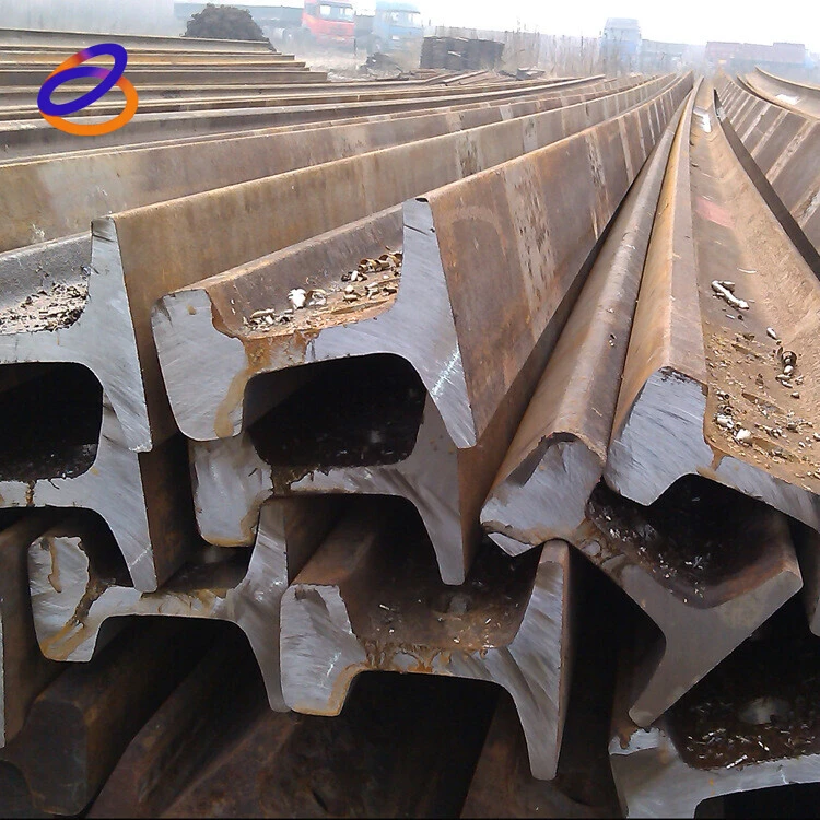 Rail