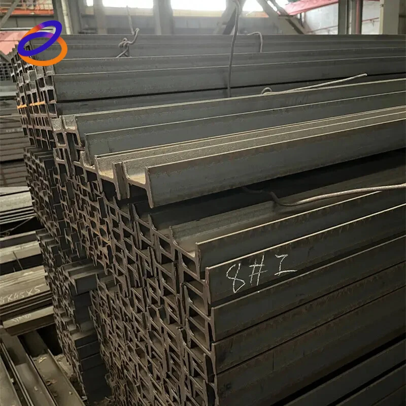 I-Beam