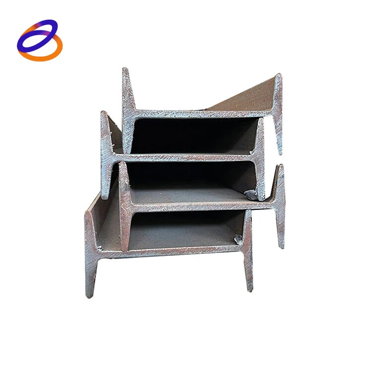 I-Beam