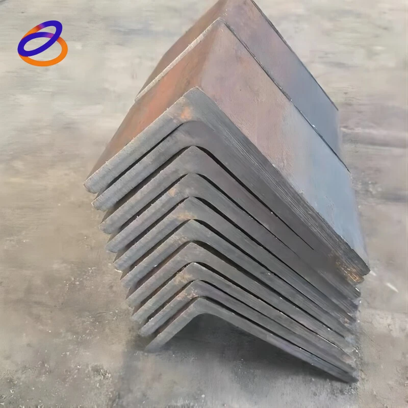 Angle Steel