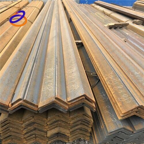 Angle Steel