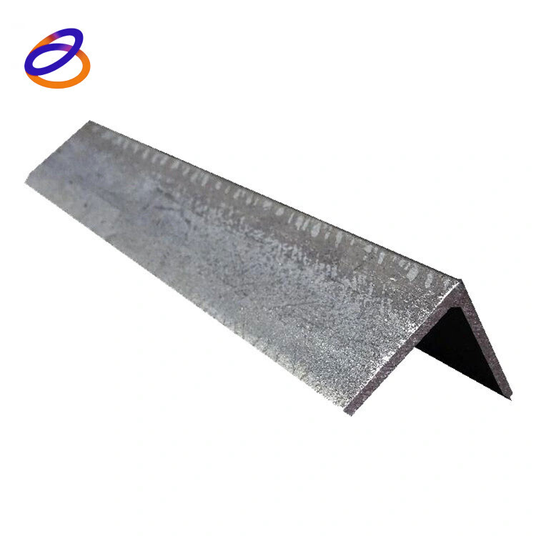 Angle Steel