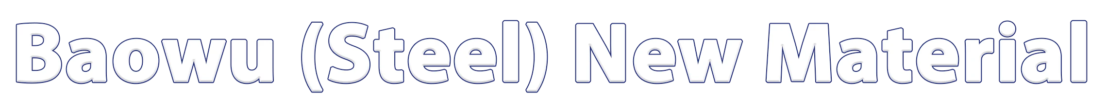 未标题-2.png