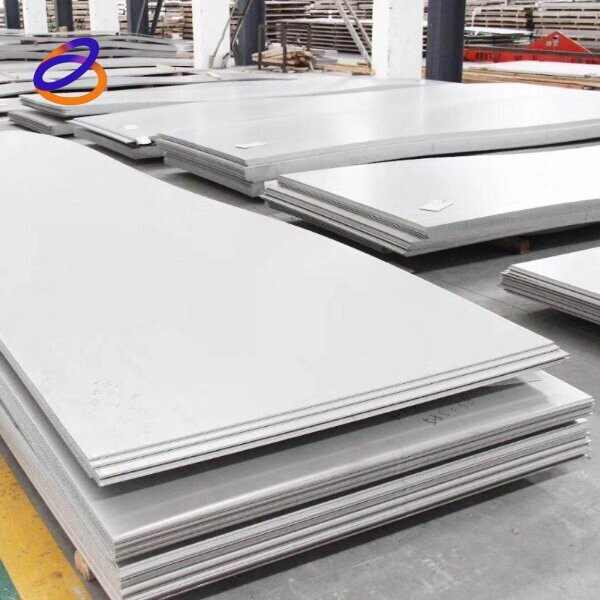 314 Stainless Steel Plate 314 Stainless Steel Plate