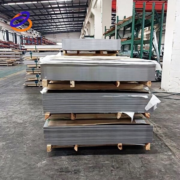 314 Stainless Steel Plate