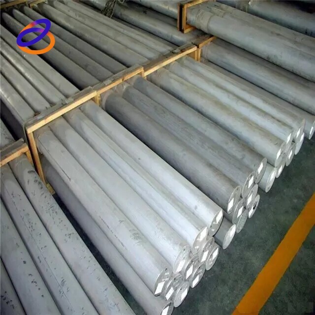 304/304L Stainless Steel Rods