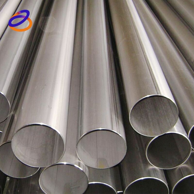 314 Stainless Steel Pipe