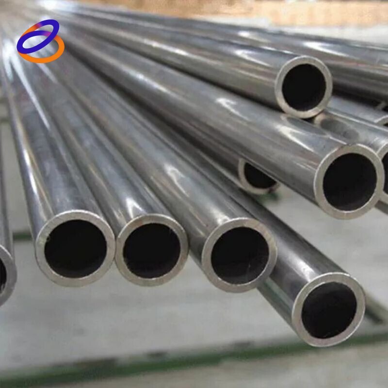 310S Stainless Steel Pipe