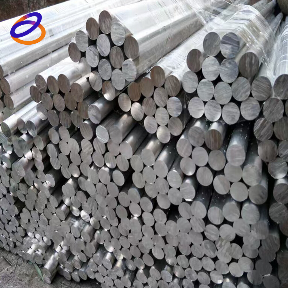 2205 2507 Dulpex Stainless Steel Bar 2205 2507 Dulpex Stainless Steel Bar