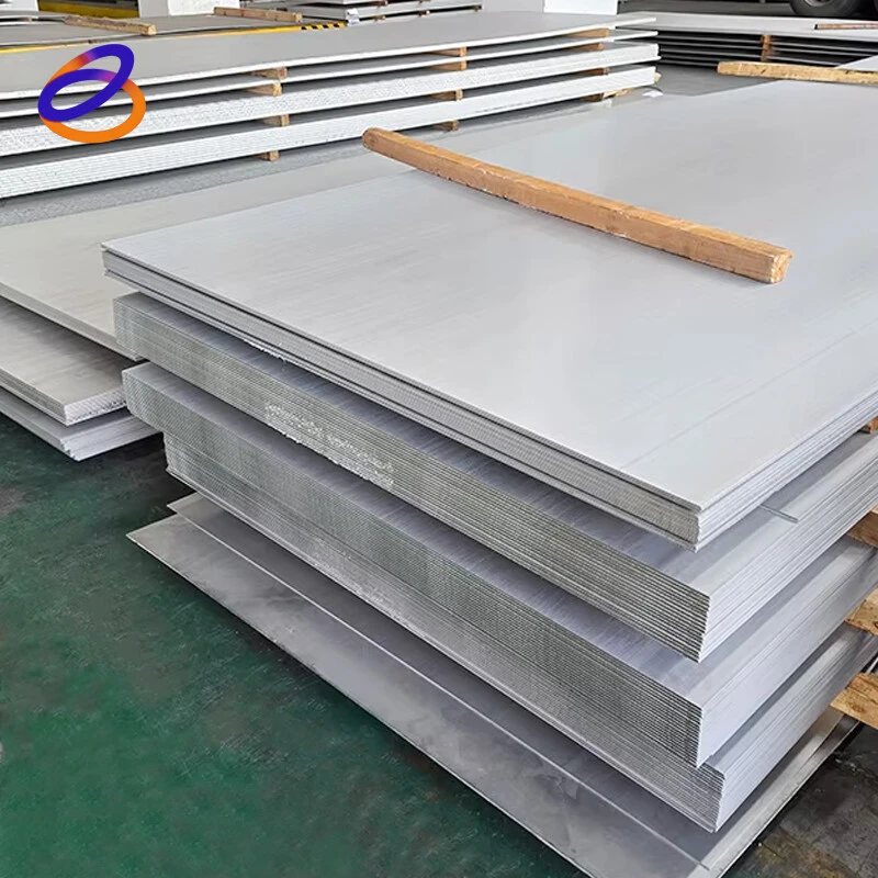 Hastelloy C-276  Sheet/plate