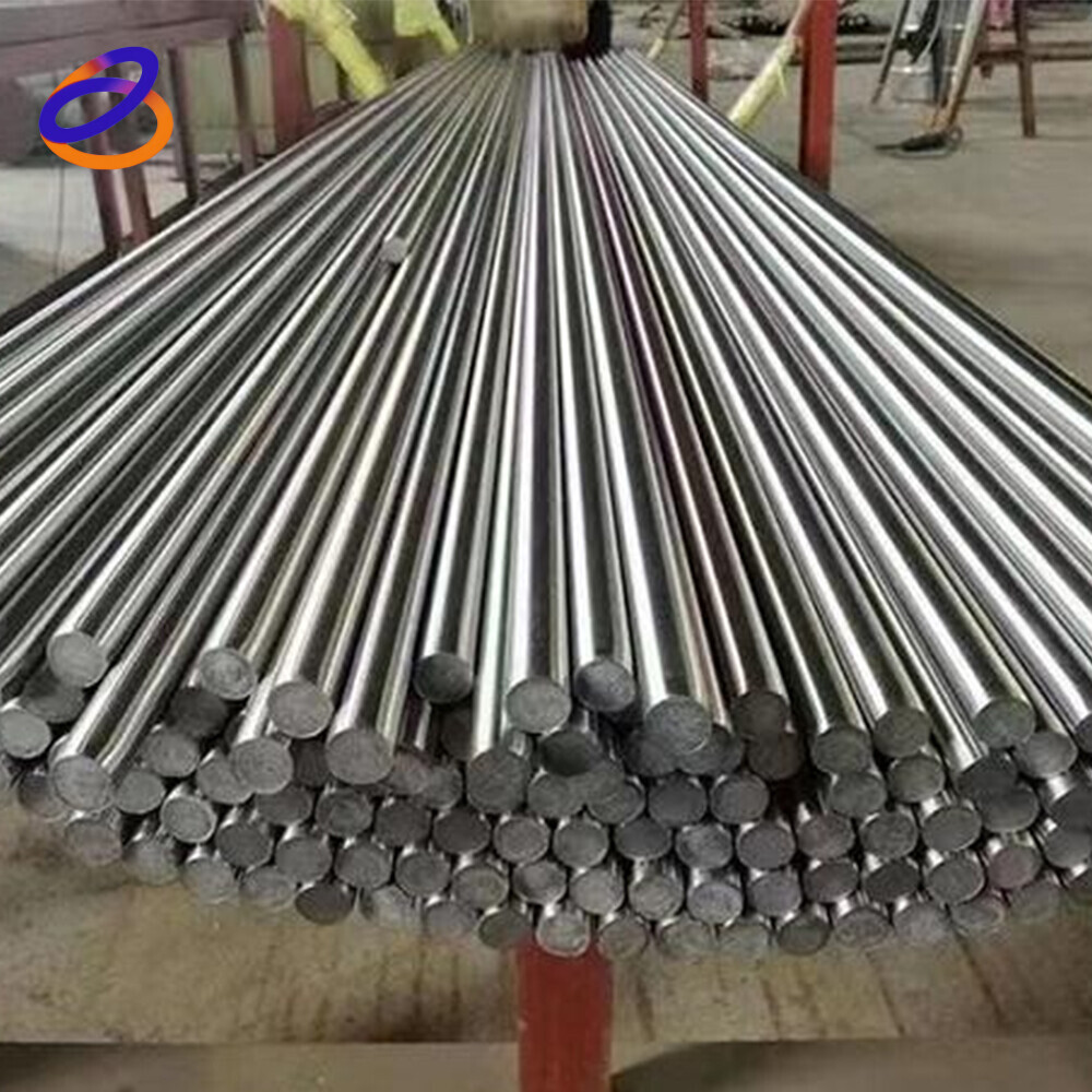 Inconel 625 Bar/rod