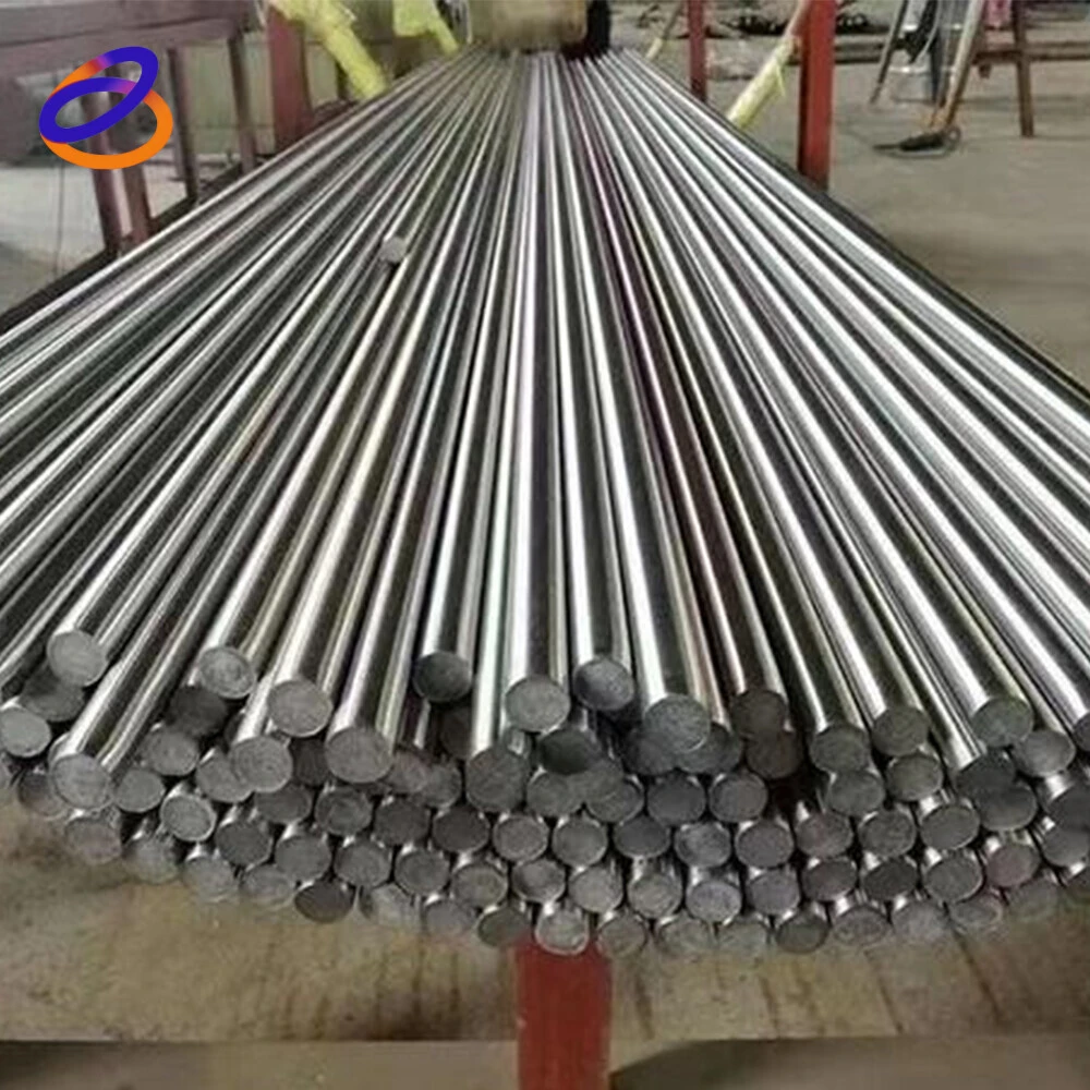 Inconel 625 Bar/rod