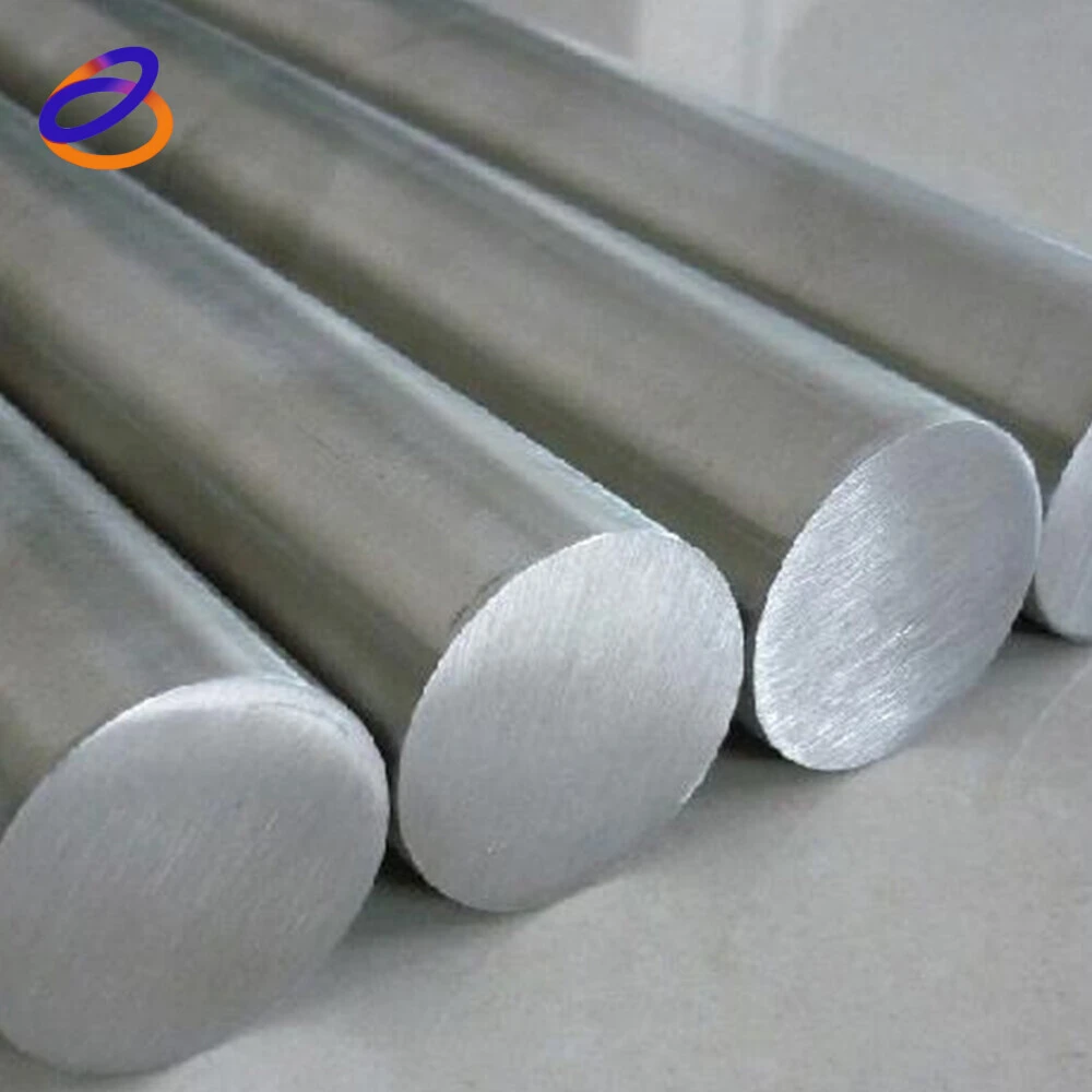 Incoloy 825 Bar