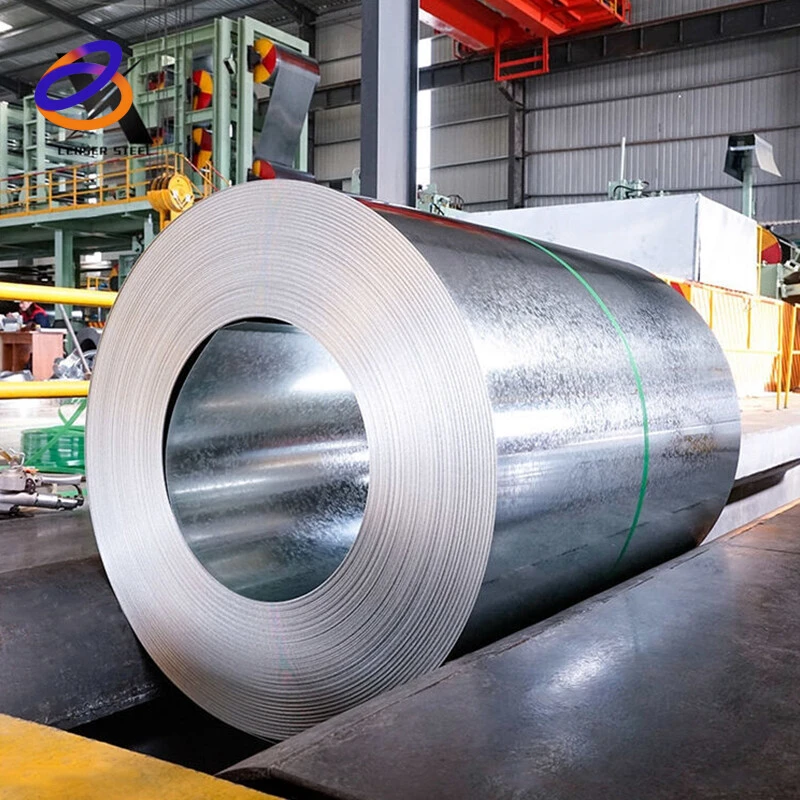Monel 400 Coil