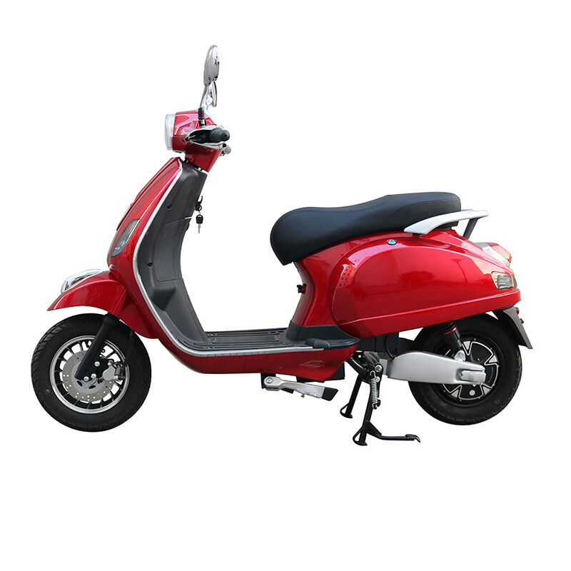 1000w Southeast Asia Electric Motorcycle