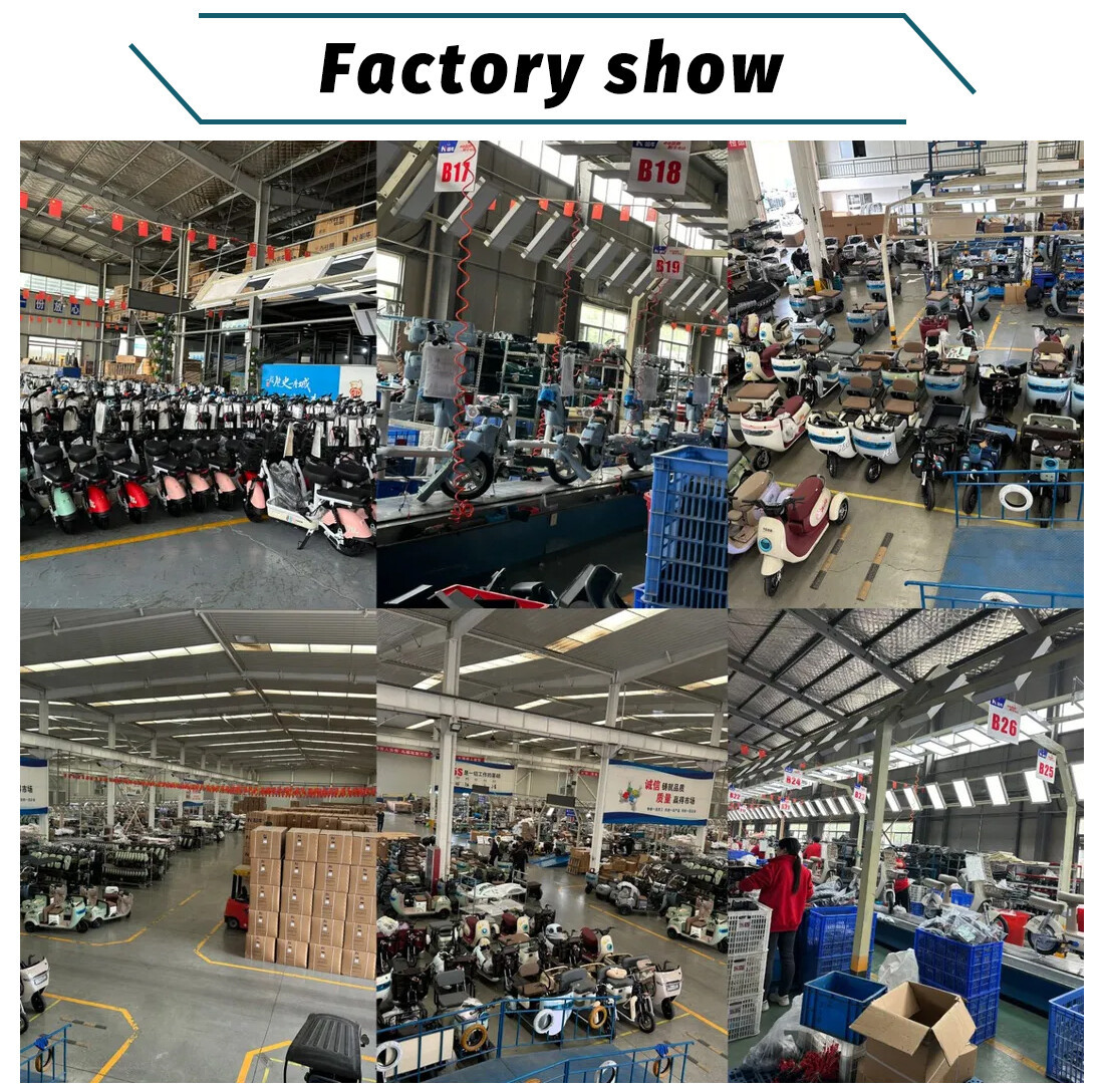 详情_03.jpg 详情_03.jpg