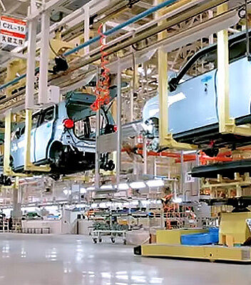 工厂展示配图 (2).jpg