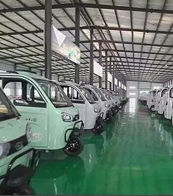 工厂展示配图 (3).jpg