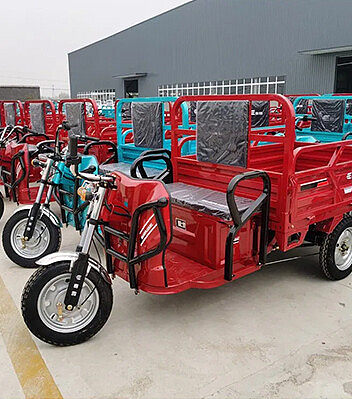 工厂展示配图 (4).jpg