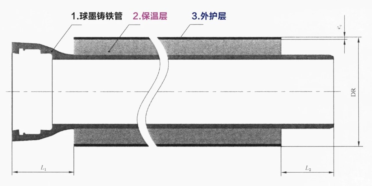 wps_doc_0.png wps_doc_0.png