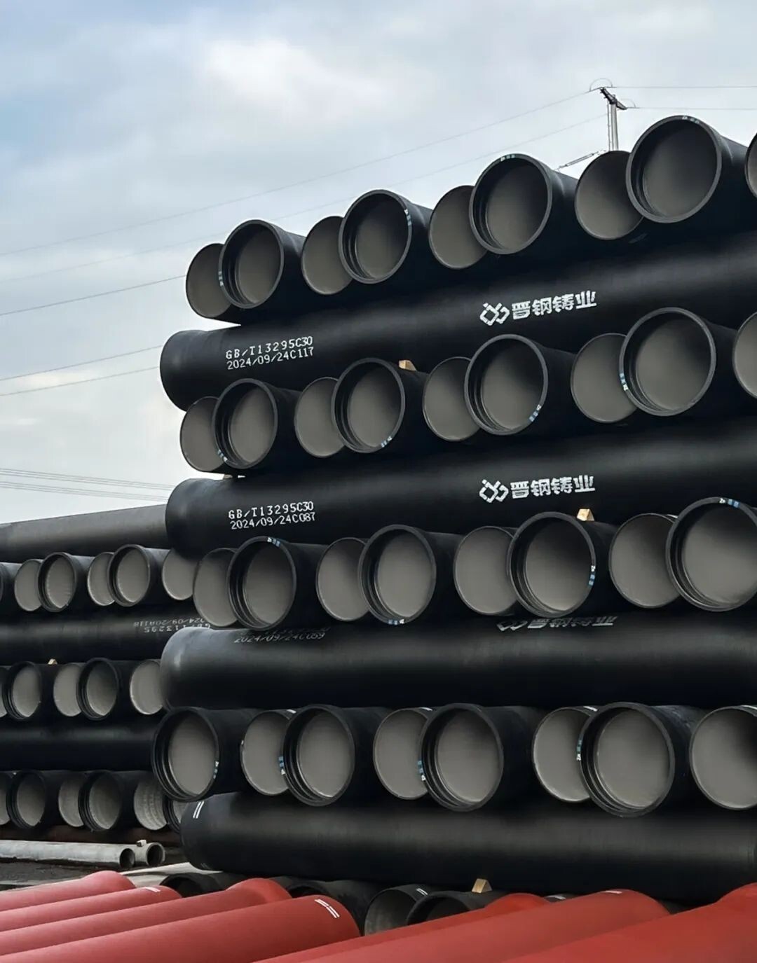 120504.jpeg 120504.jpeg