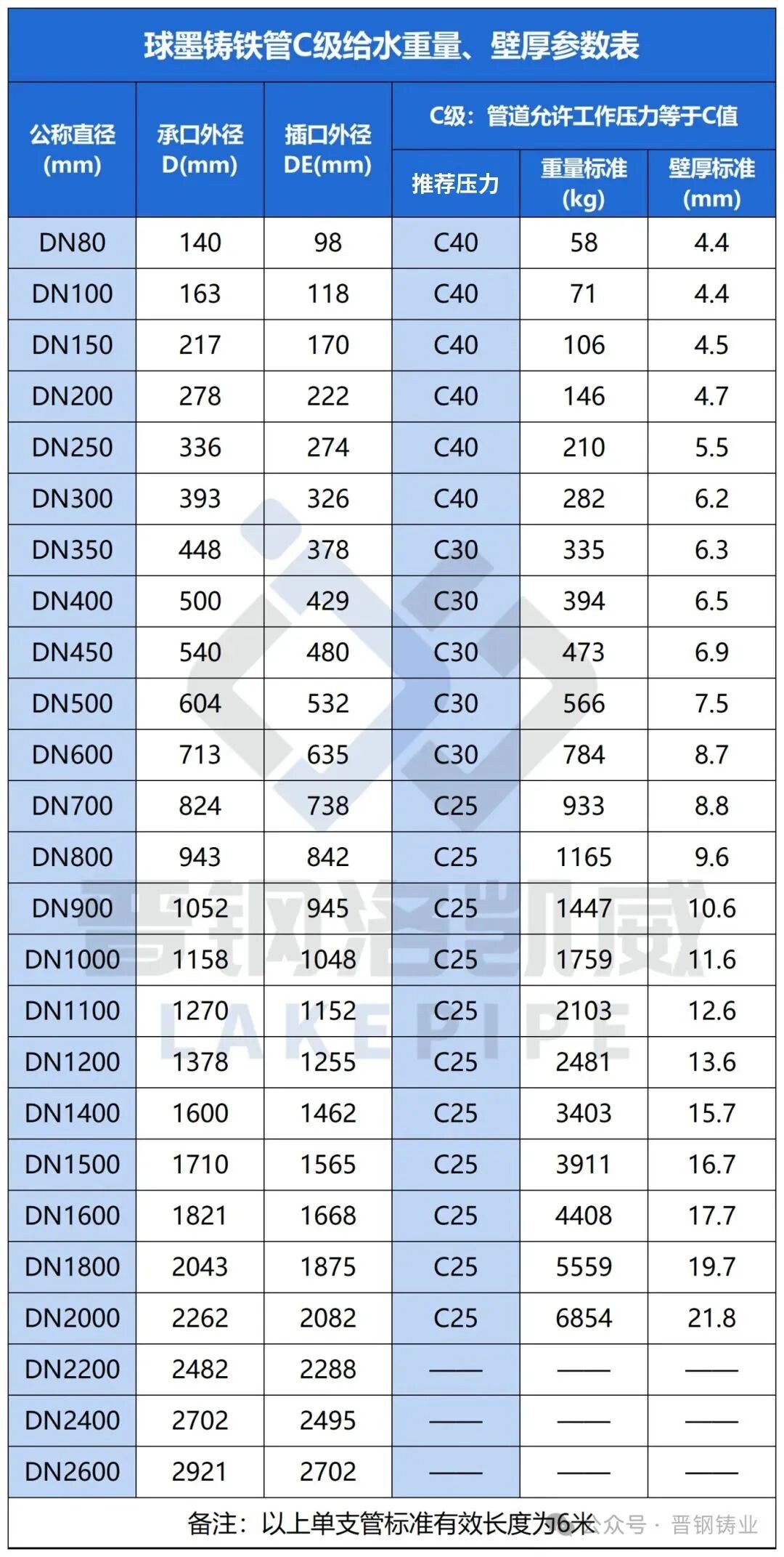 122501.jpeg 122501.jpeg