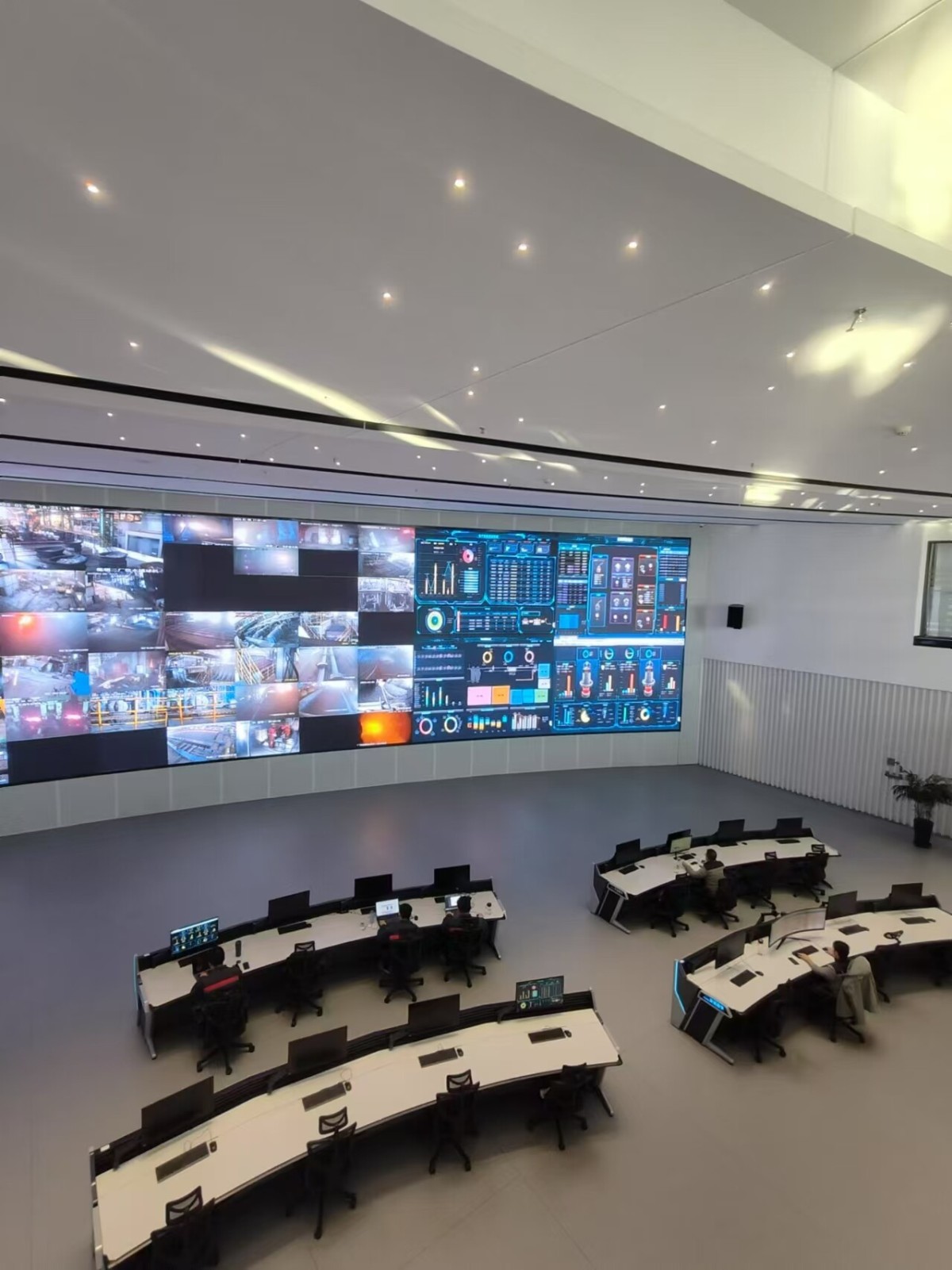 WechatIMG6.jpg WechatIMG6.jpg