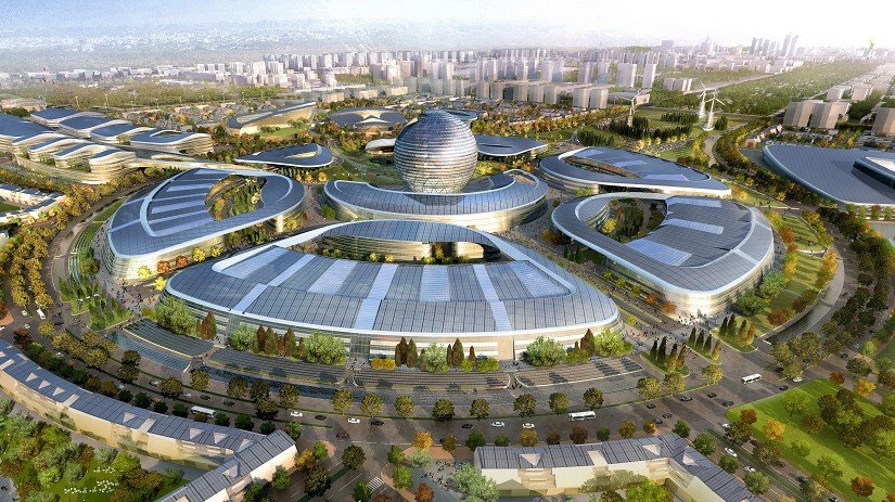 16763cf3affc35a21cf679c6690a520e.png 1744871905771382440873259008.png