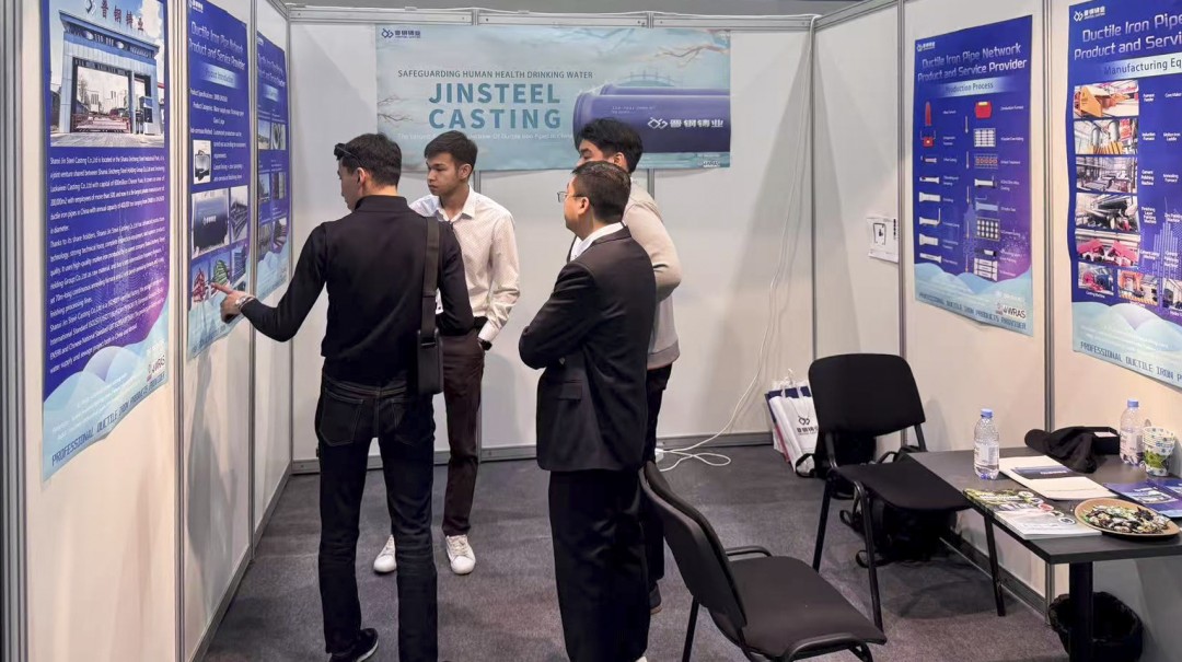 e247f37f40aab9e95a6b7b20f697b2e5.png 1745895764775676817179947008.png