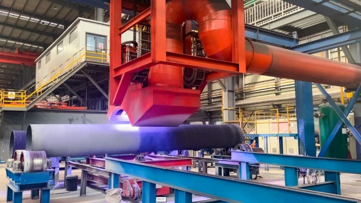 fb5a89c3a246b16b83aae27b0bdbe725.jpg 1747288547781518571129253888.jpg