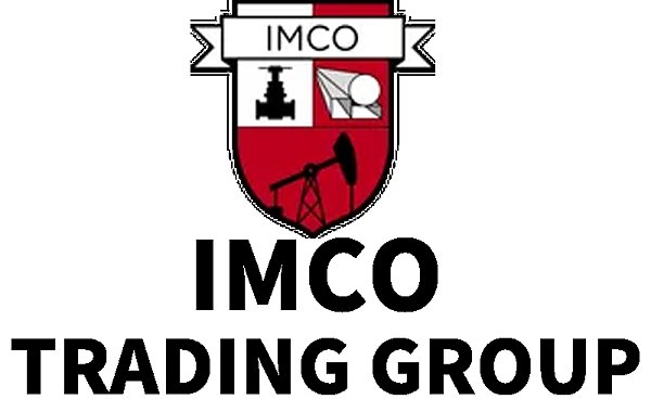IMCO.png