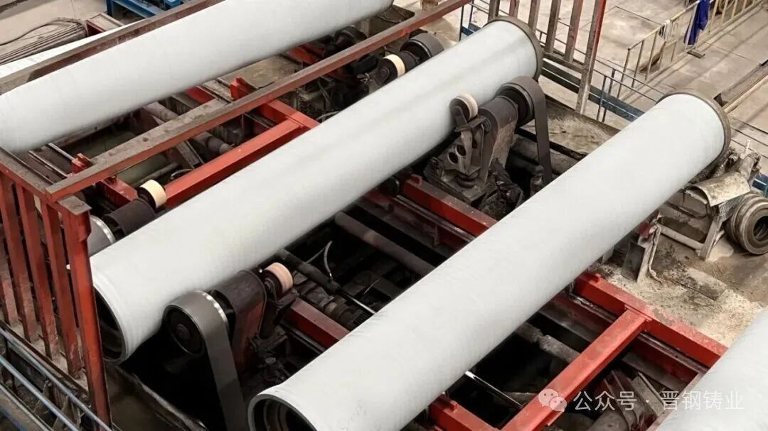 640?from=appmsg&watermark=1