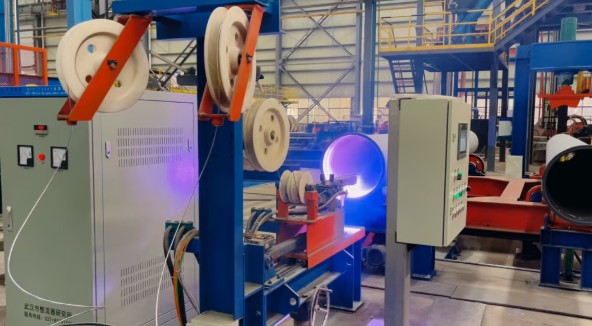 微信图片_20260319091049_674_25