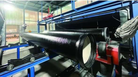 微信图片_20260319091055_675_25