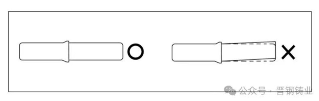 27cdac32069022b51a1b04ea9e167b8e