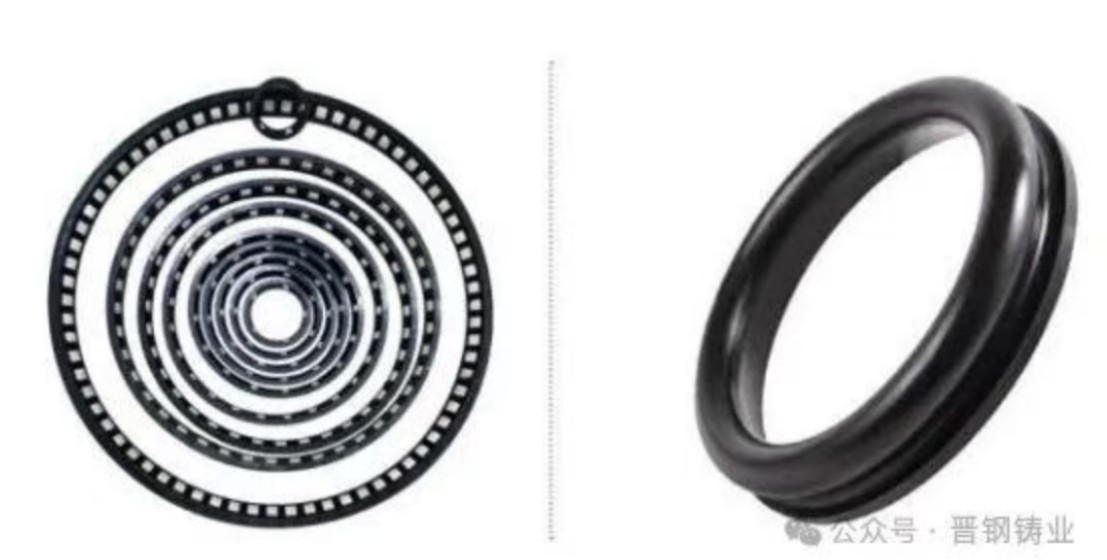 eb4528951dc8209cad5218e3b4bd21a8