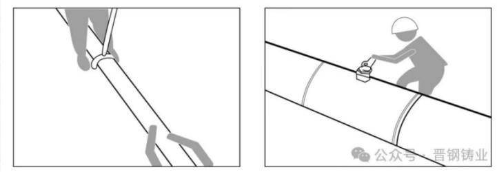 fc8acb9931dcbe89d439a1829dcdb95e