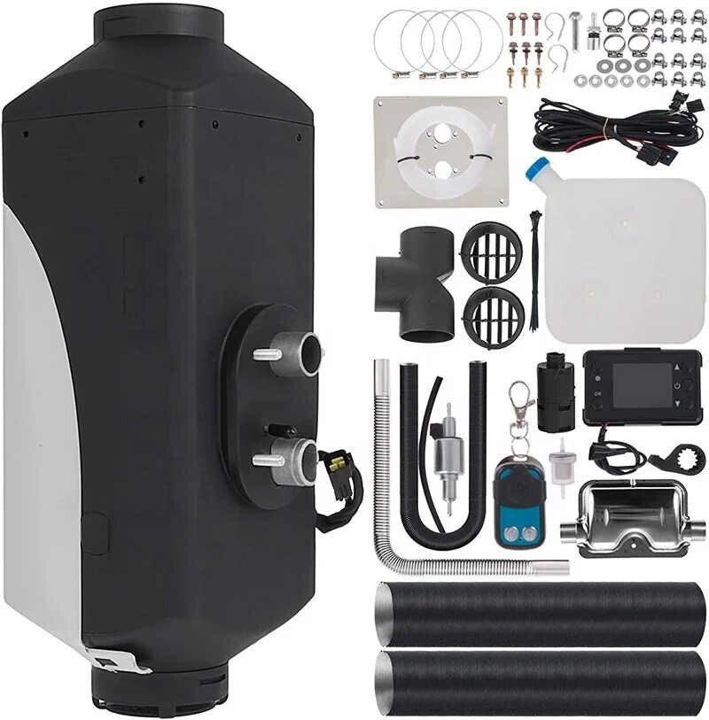 分体-01j.jpg_.jpg 分体-01j.jpg_.jpg