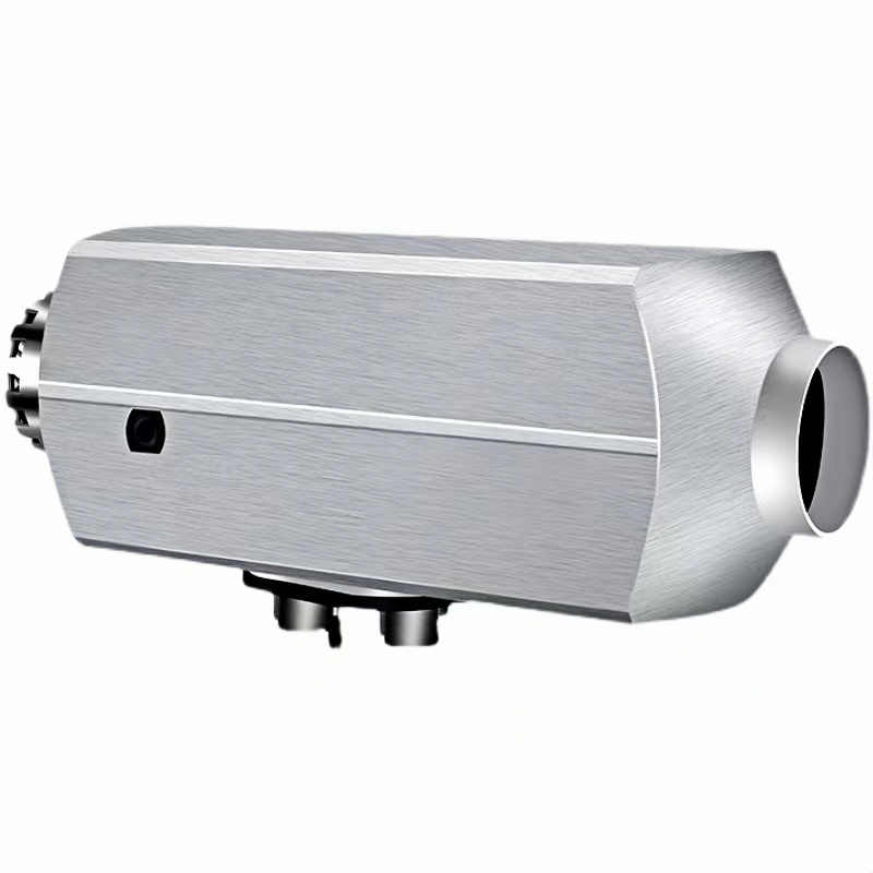 China Manufacturer Portable 12V/24V 2kw 5kw OEM Parking Heater For Home Trucks Bus