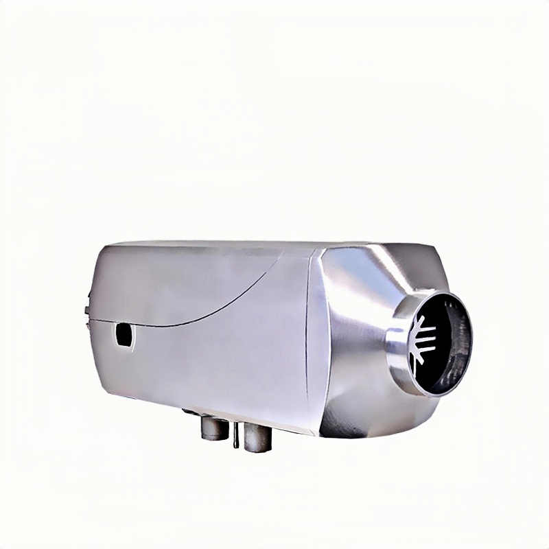 China Manufacturer Portable 12V/24V 2kw 5kw OEM Parking Heater For Home Trucks Bus