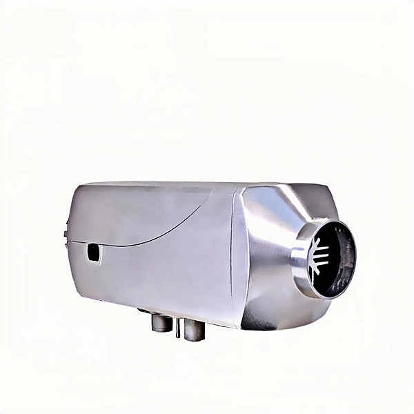 China Manufacturer Portable 12V/24V 2kw 5kw OEM Parking Heater For Home Trucks Bus