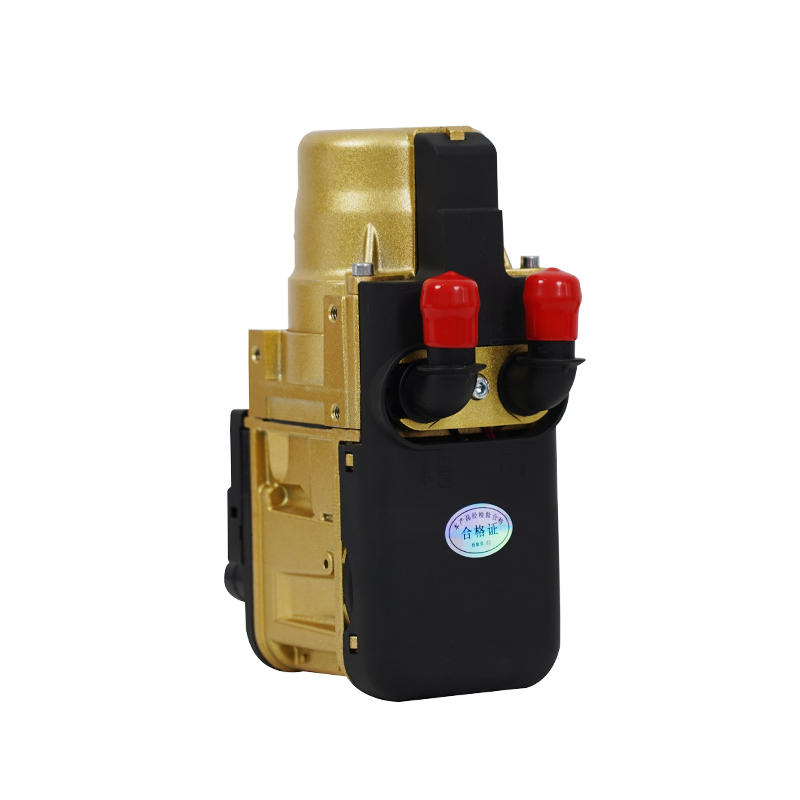 Diesel Parking Water Heater 5kw 12v For truck RV Boat Engine Coolant Liquid Heater