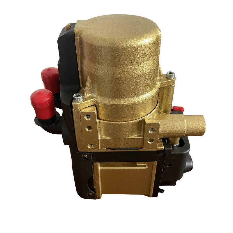 老马4.jpg 老马4.jpg