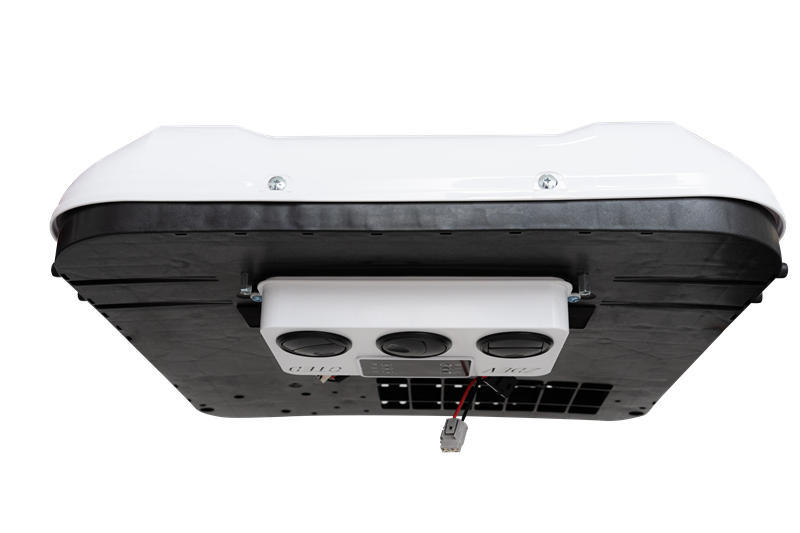 DSC07317.jpg DSC07317.jpg