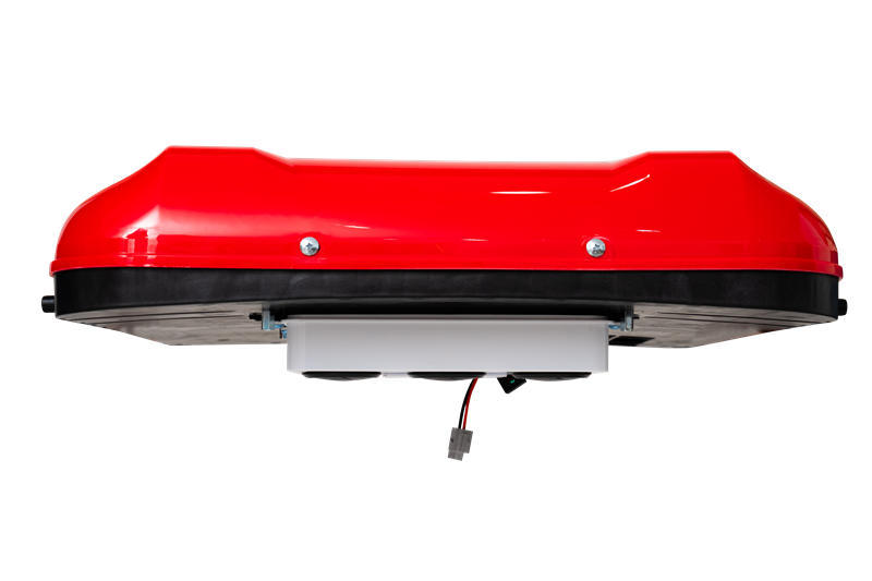 DSC07440.jpg DSC07440.jpg