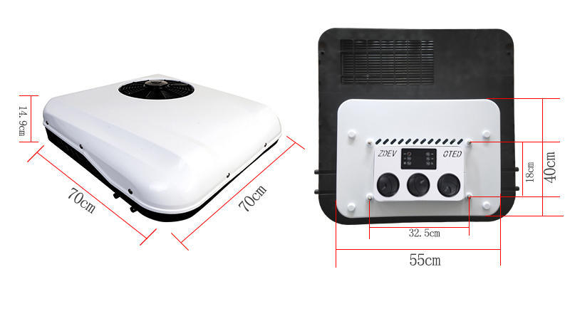 空调尺寸 英.jpg 空调尺寸 英.jpg