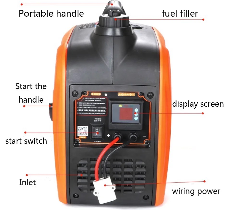 便携式发电机-04.png 便携式发电机-04.png