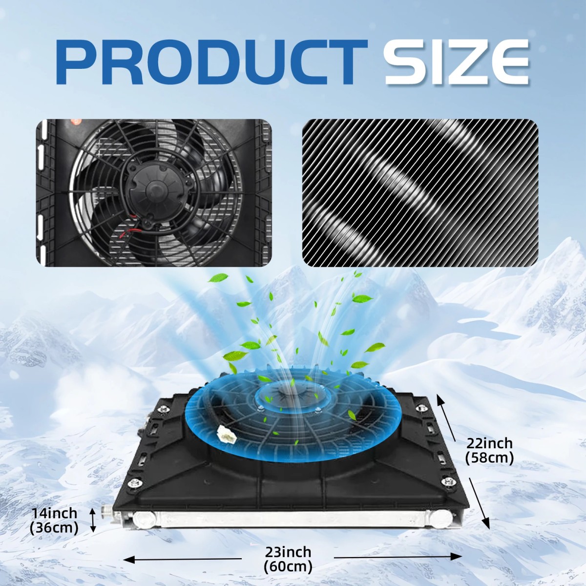 风扇尺寸2.png 风扇尺寸2.png