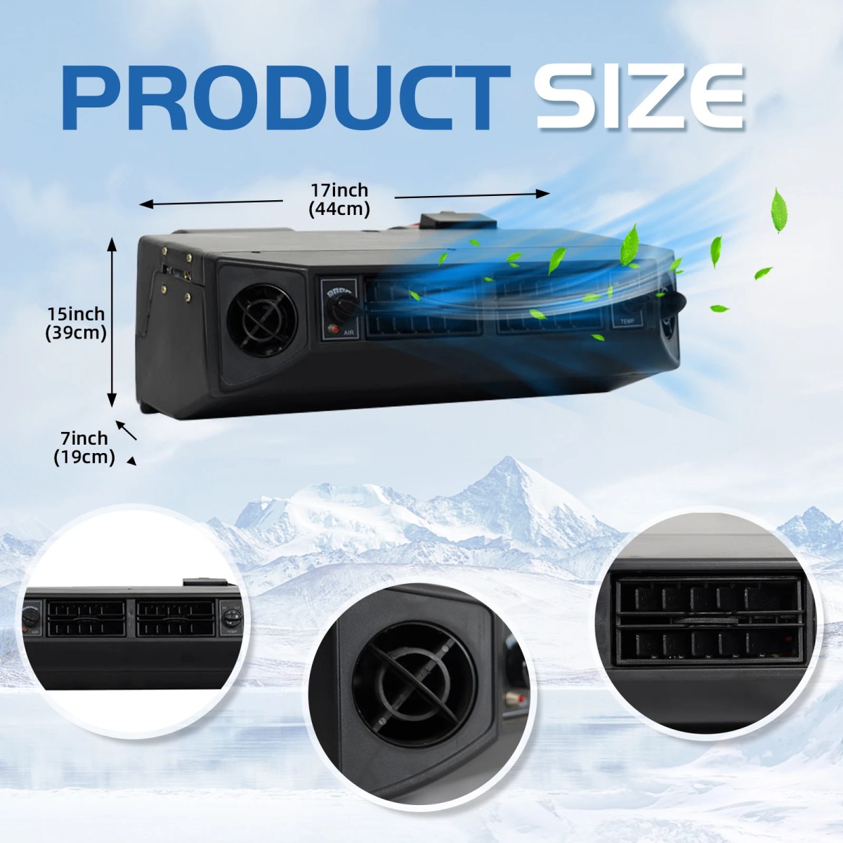 内机图.png 内机图.png